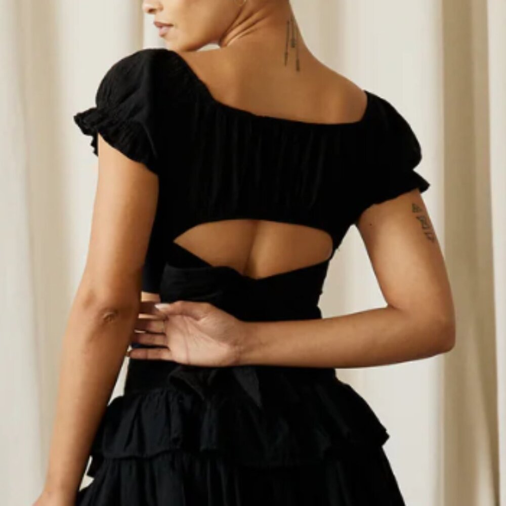 Lola Top